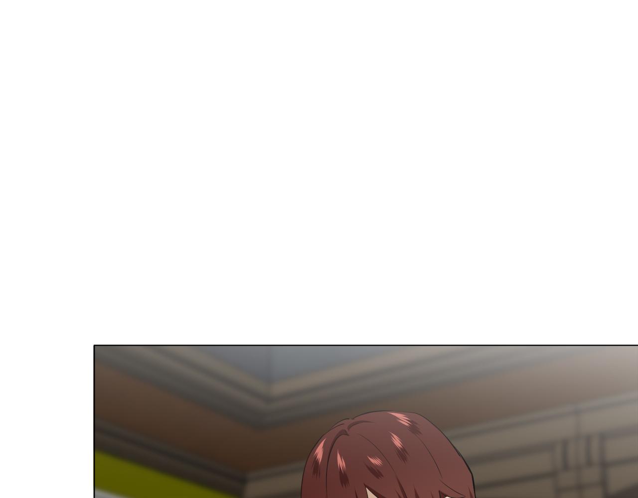 娜麗塔斯·一半的伯爵小姐 - 第102話 在高處閃耀（1）(3/4) - 5