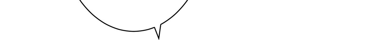 娜麗塔斯·一半的伯爵小姐 - 第102話 在高處閃耀（1）(3/4) - 2