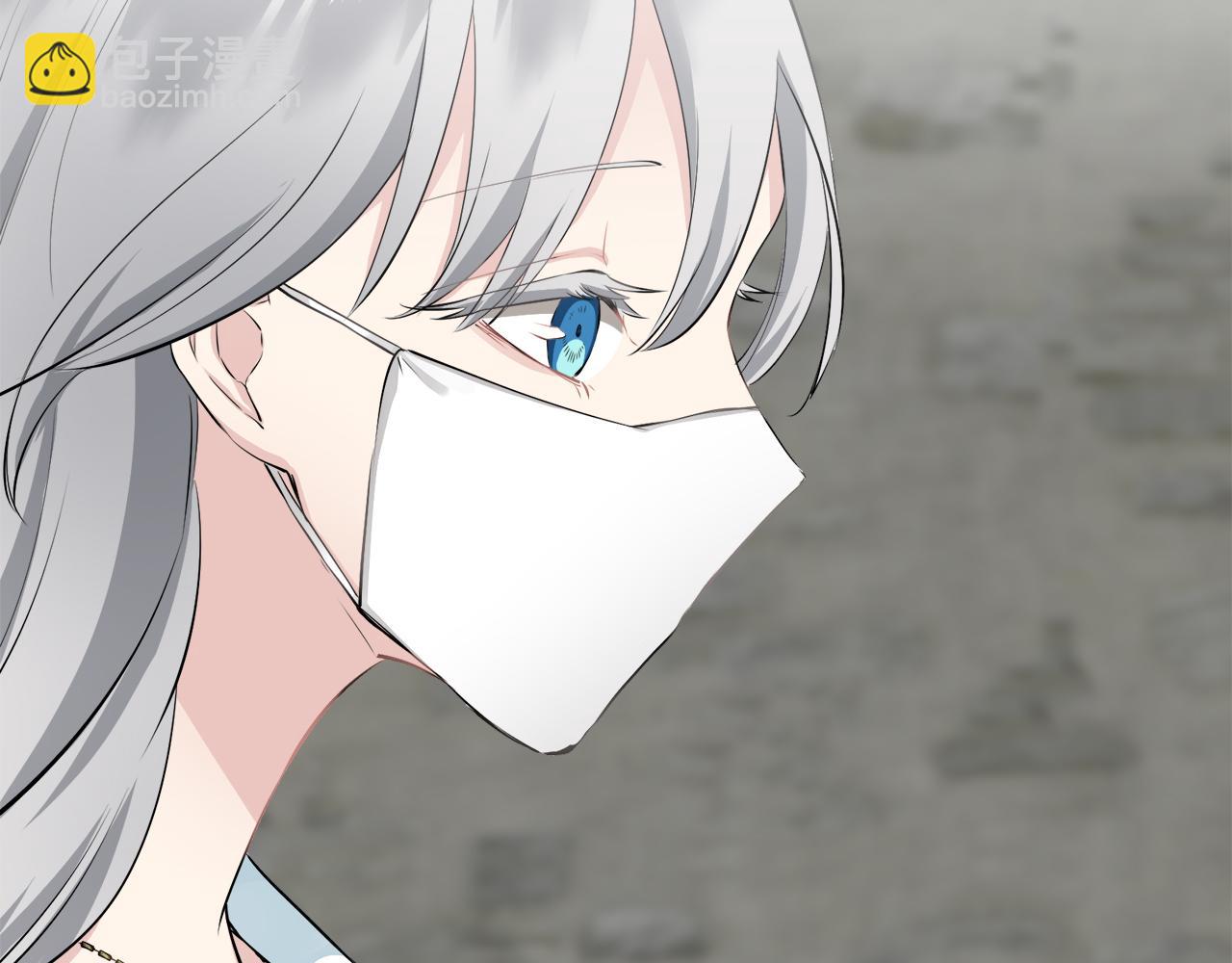 娜麗塔斯·一半的伯爵小姐 - 第102話 在高處閃耀（1）(1/4) - 6