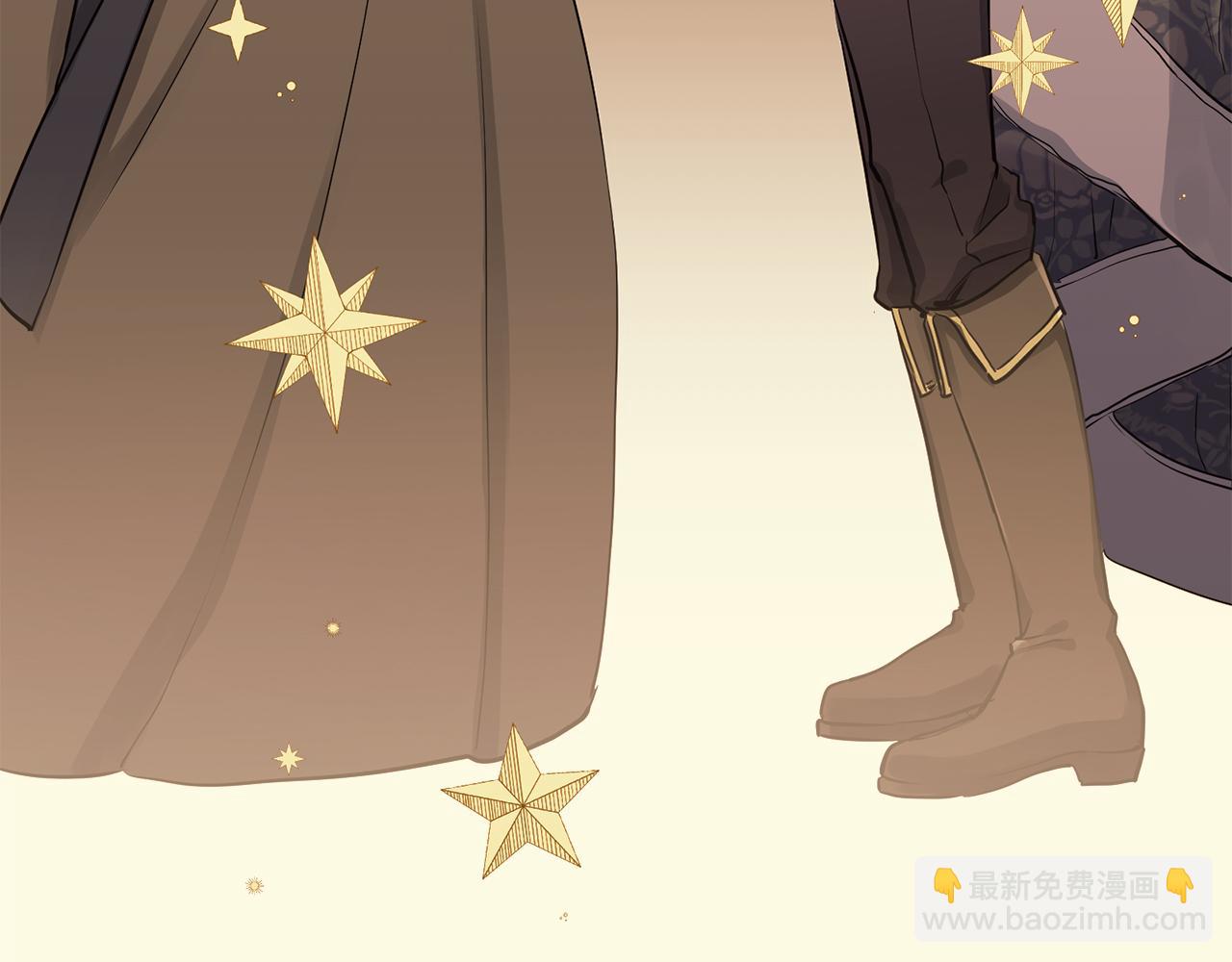 娜麗塔斯·一半的伯爵小姐 - 第102話 在高處閃耀（1）(4/4) - 3