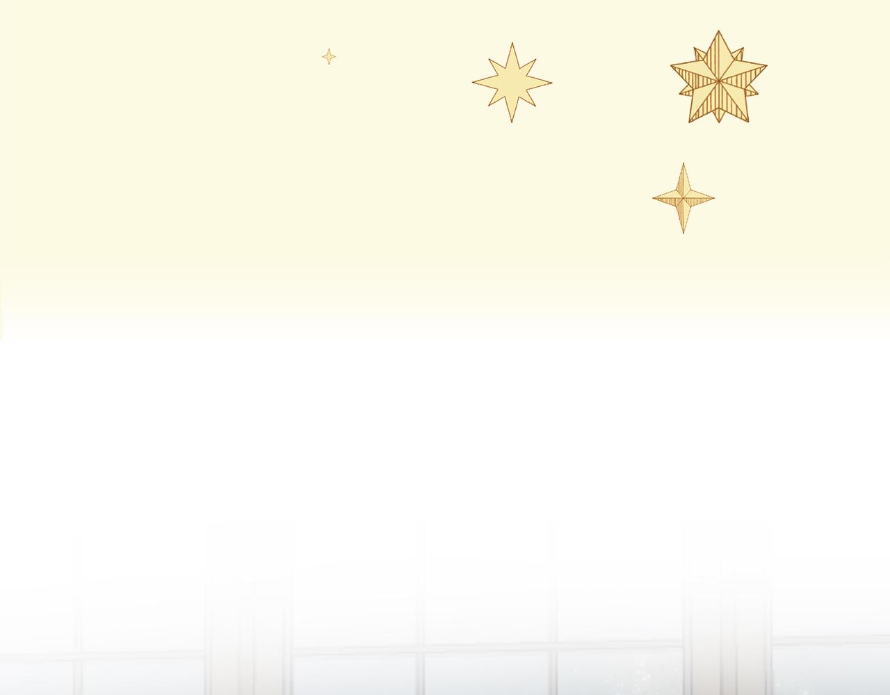 娜麗塔斯·一半的伯爵小姐 - 第102話 在高處閃耀（1）(4/4) - 1