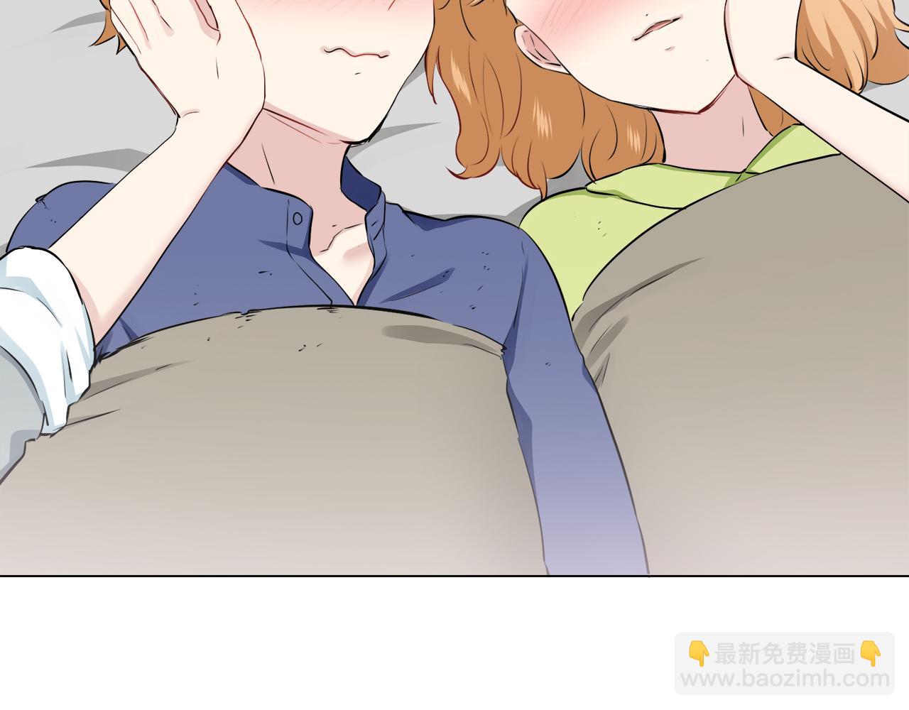 娜麗塔斯·一半的伯爵小姐 - 第102話 在高處閃耀（1）(1/4) - 1