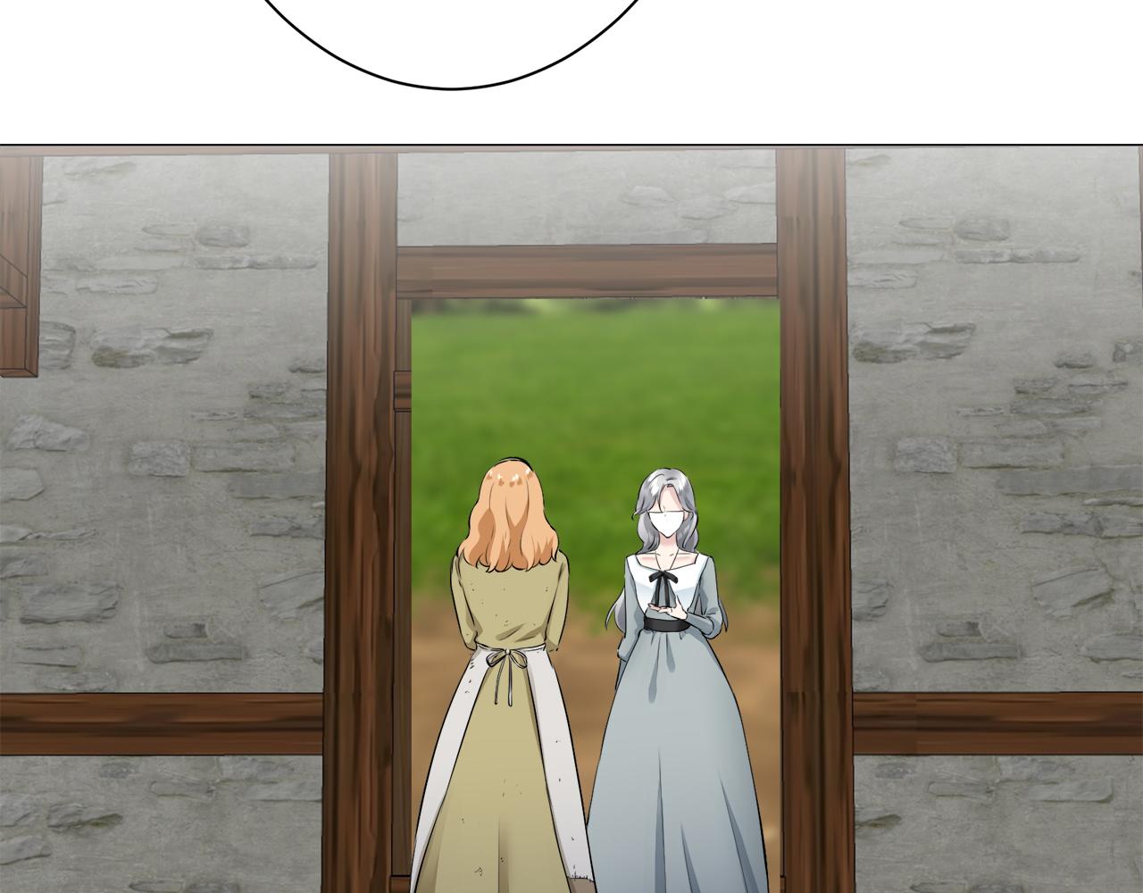 娜麗塔斯·一半的伯爵小姐 - 第102話 在高處閃耀（1）(1/4) - 6