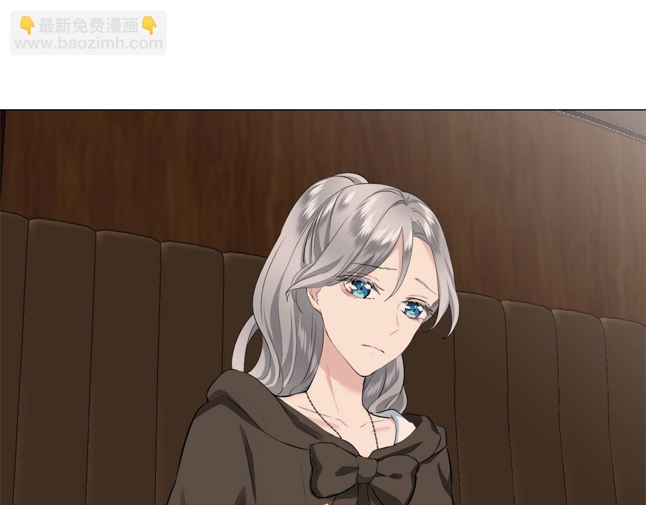 娜麗塔斯·一半的伯爵小姐 - 第104話 風前的燈火（1）(1/3) - 2