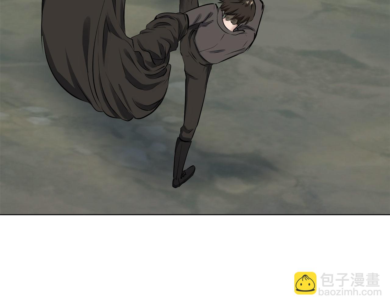 娜麗塔斯·一半的伯爵小姐 - 第104話 風前的燈火（1）(3/3) - 1