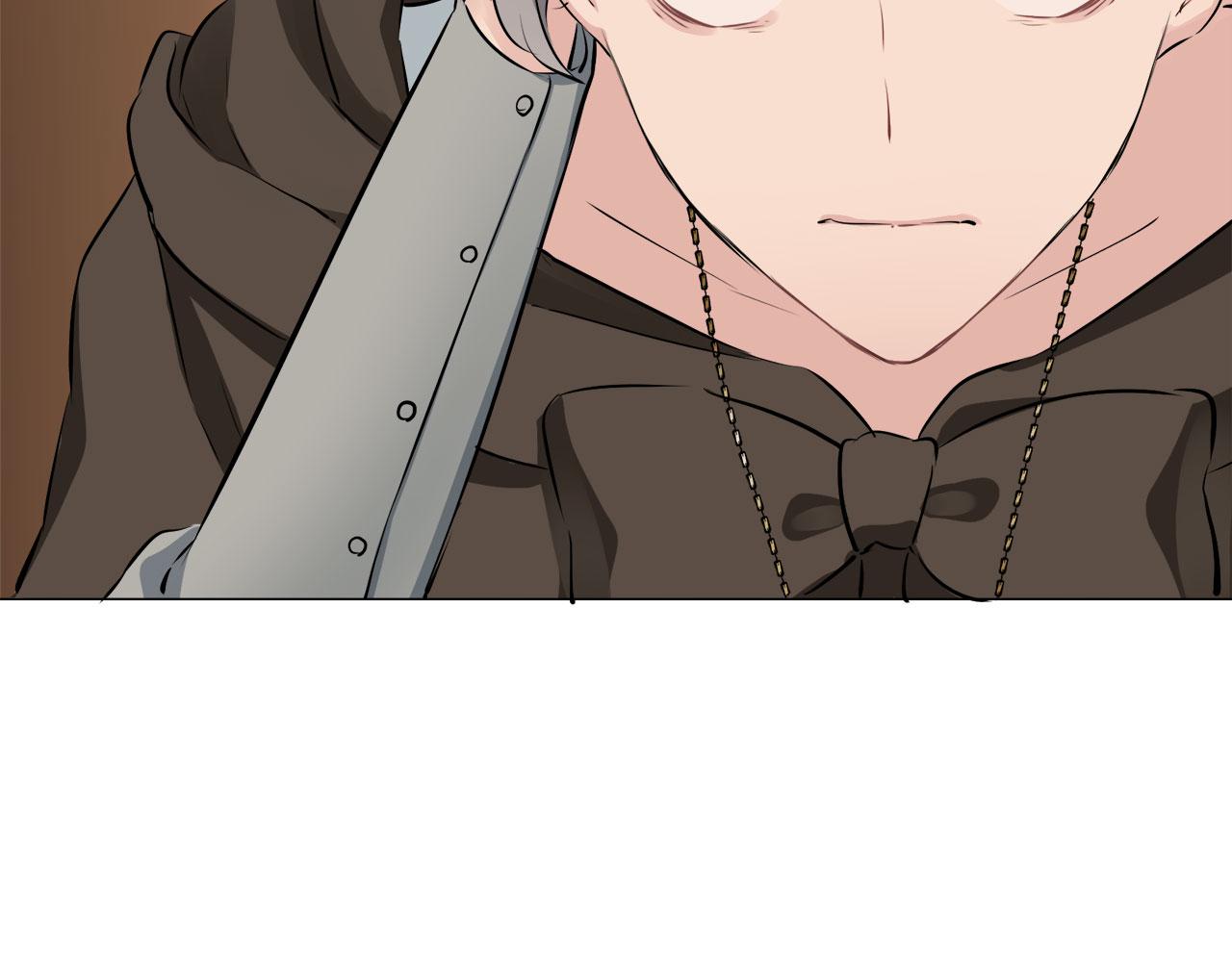 娜麗塔斯·一半的伯爵小姐 - 第104話 風前的燈火（1）(3/3) - 7