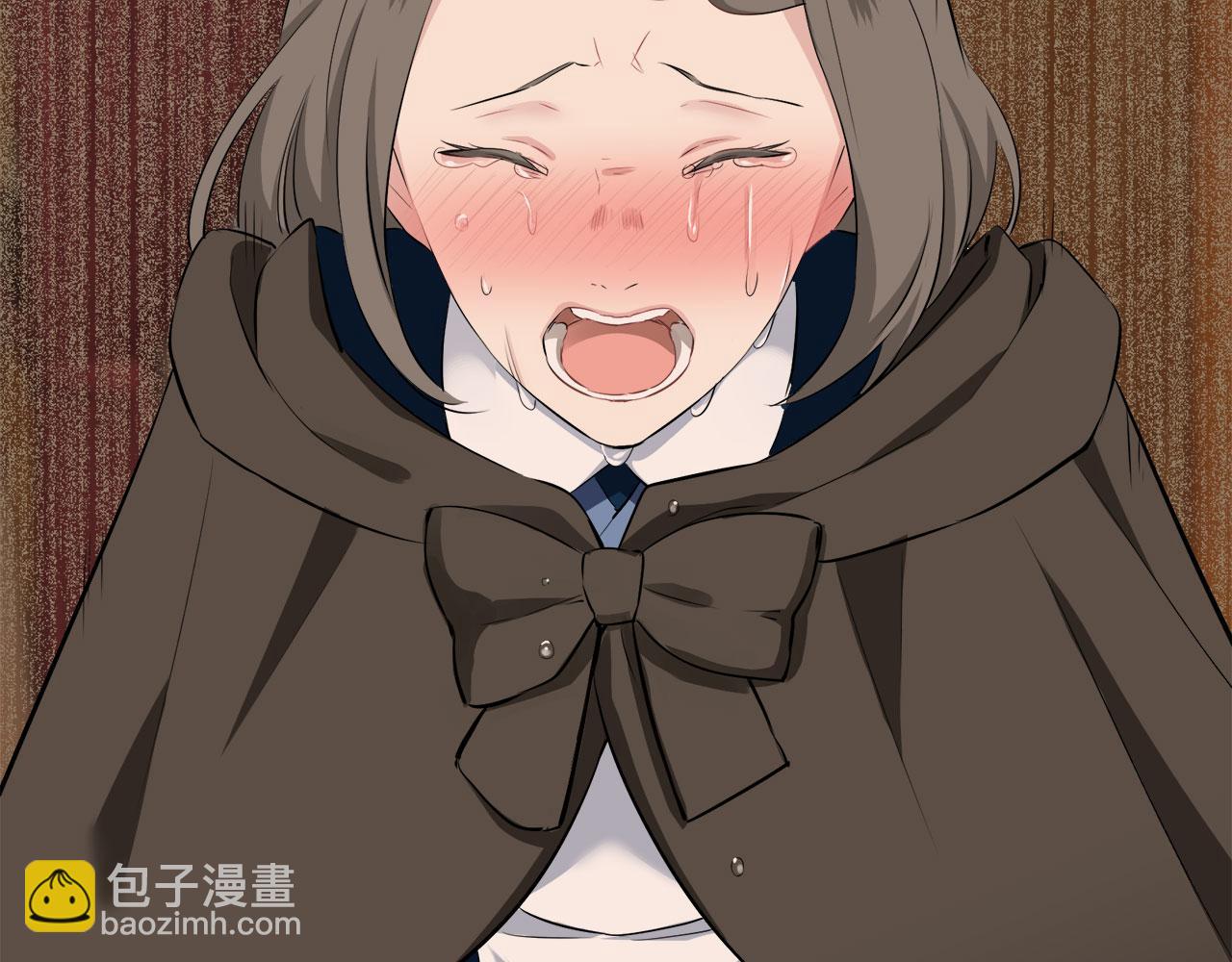 娜麗塔斯·一半的伯爵小姐 - 第104話 風前的燈火（1）(3/3) - 3