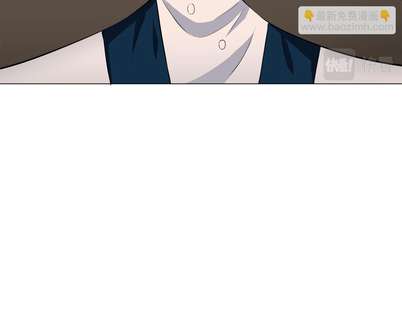 娜麗塔斯·一半的伯爵小姐 - 第104話 風前的燈火（1）(3/3) - 4