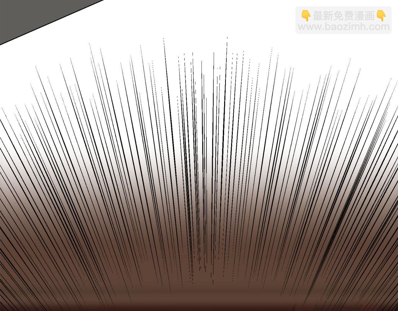 娜麗塔斯·一半的伯爵小姐 - 第104話 風前的燈火（1）(3/3) - 2