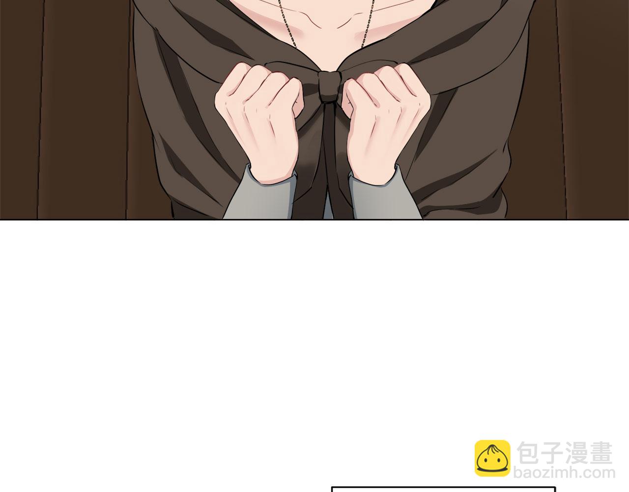 娜麗塔斯·一半的伯爵小姐 - 第104話 風前的燈火（1）(1/3) - 7