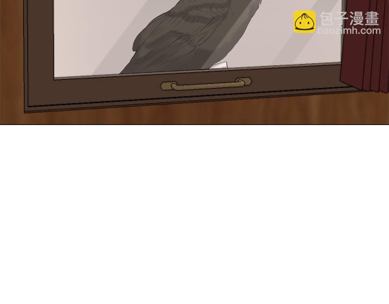 娜麗塔斯·一半的伯爵小姐 - 第104話 風前的燈火（1）(2/3) - 1