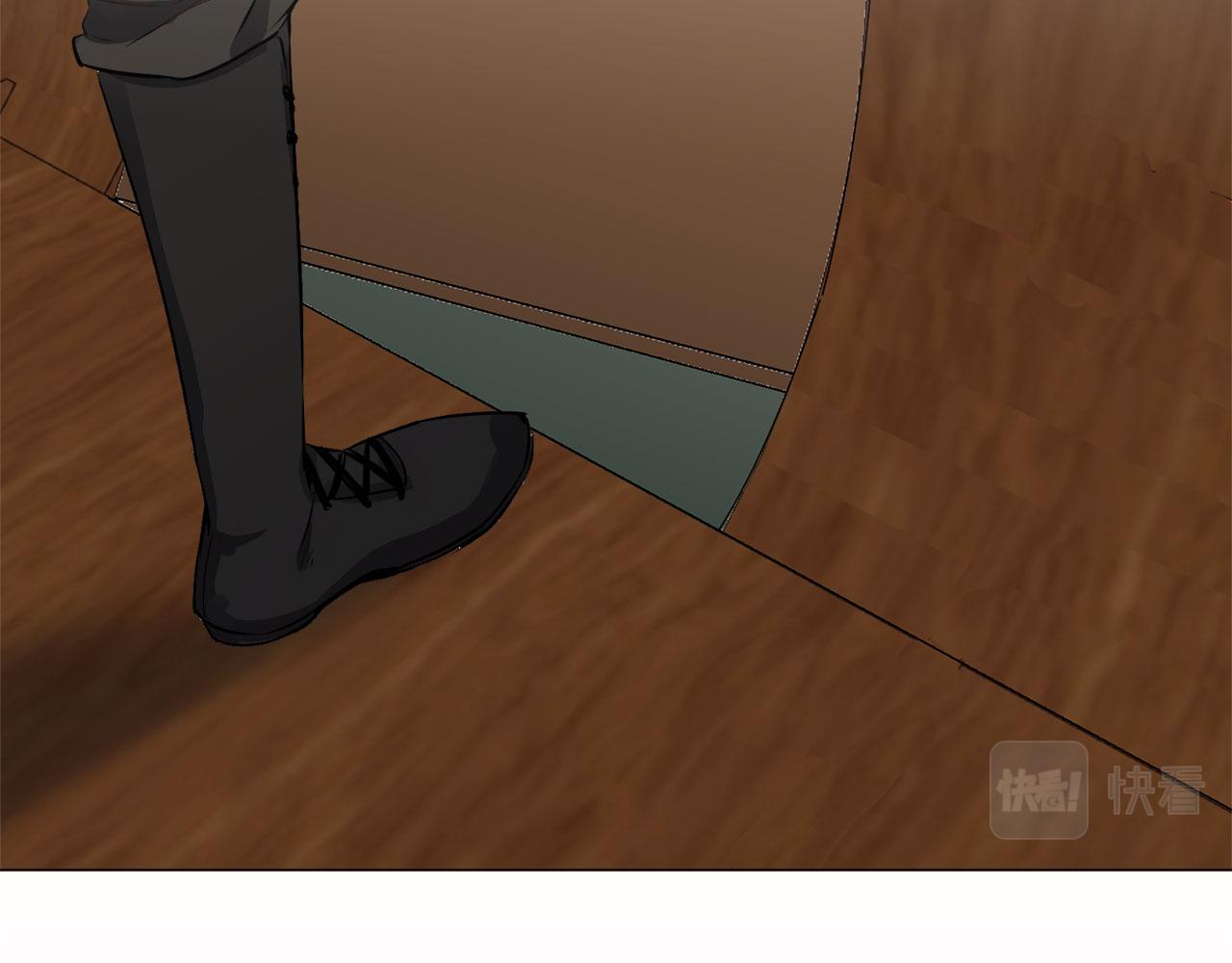 娜麗塔斯·一半的伯爵小姐 - 第104話 風前的燈火（1）(2/3) - 3