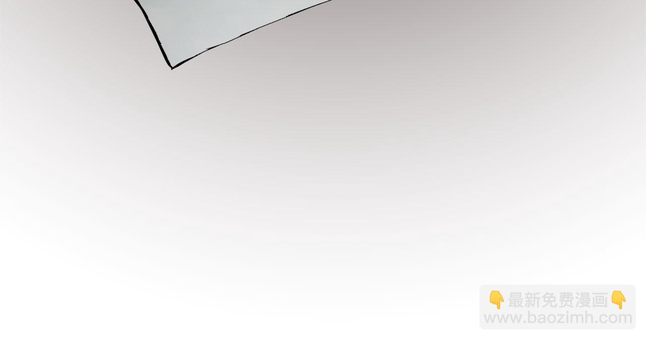 娜麗塔斯·一半的伯爵小姐 - 第106話 風前的燈火（3）(3/3) - 3