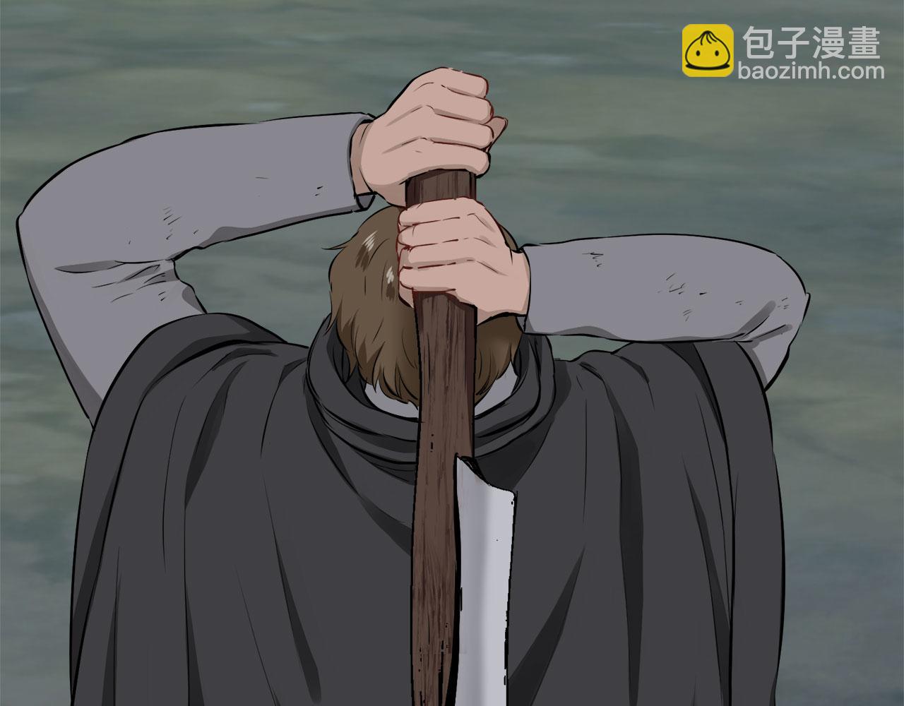 娜麗塔斯·一半的伯爵小姐 - 第106話 風前的燈火（3）(3/3) - 2