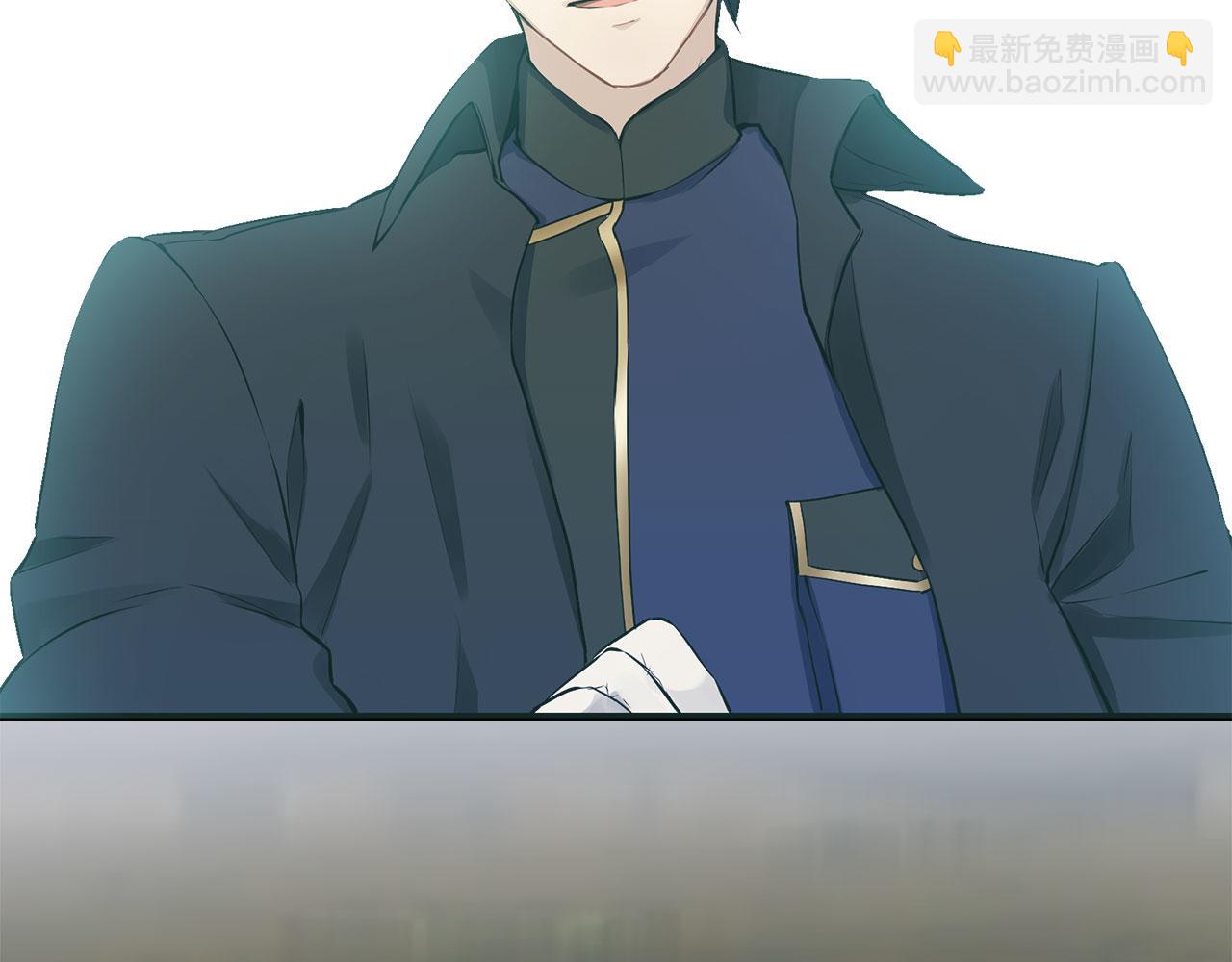 娜麗塔斯·一半的伯爵小姐 - 第106話 風前的燈火（3）(3/3) - 5