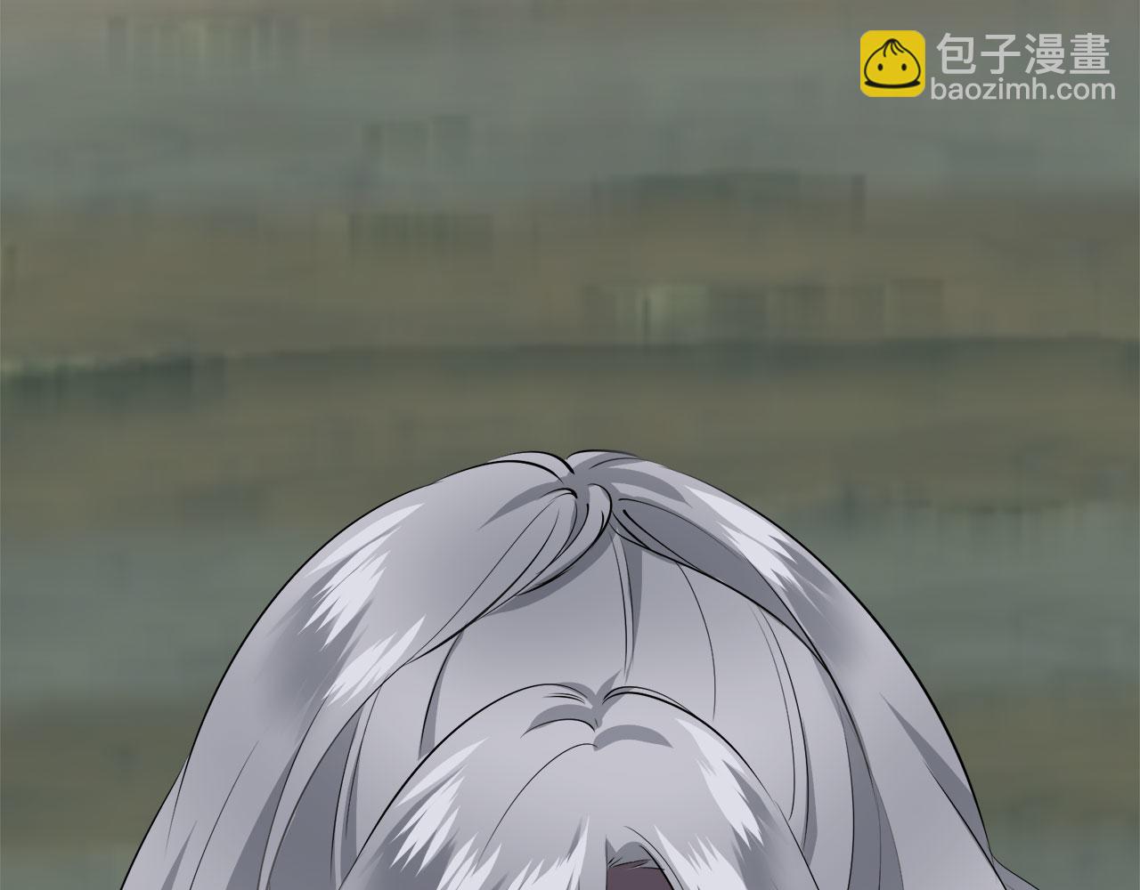 娜麗塔斯·一半的伯爵小姐 - 第106話 風前的燈火（3）(3/3) - 6