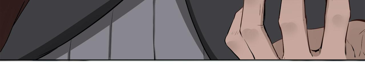 娜麗塔斯·一半的伯爵小姐 - 第106話 風前的燈火（3）(1/3) - 7