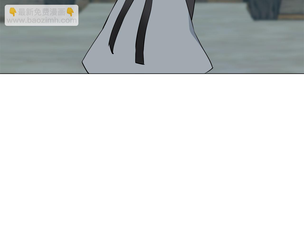 娜麗塔斯·一半的伯爵小姐 - 第106話 風前的燈火（3）(2/3) - 2