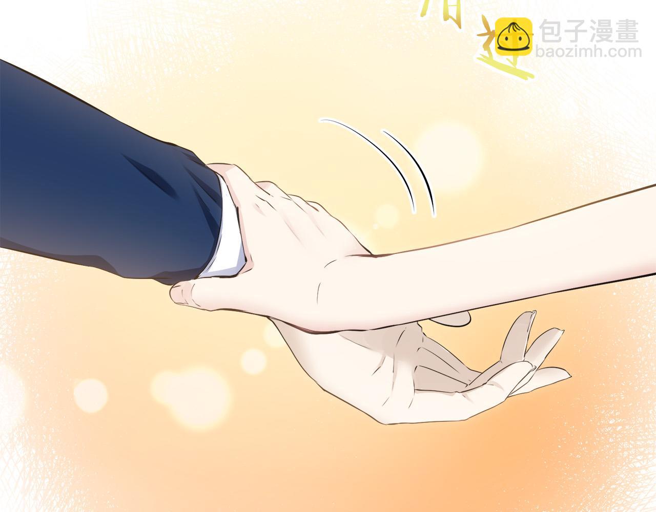 娜麗塔斯·一半的伯爵小姐 - 第108話 思念你（1）(3/3) - 4