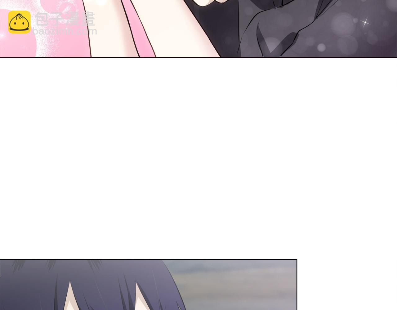 娜麗塔斯·一半的伯爵小姐 - 第108話 思念你（1）(3/3) - 6