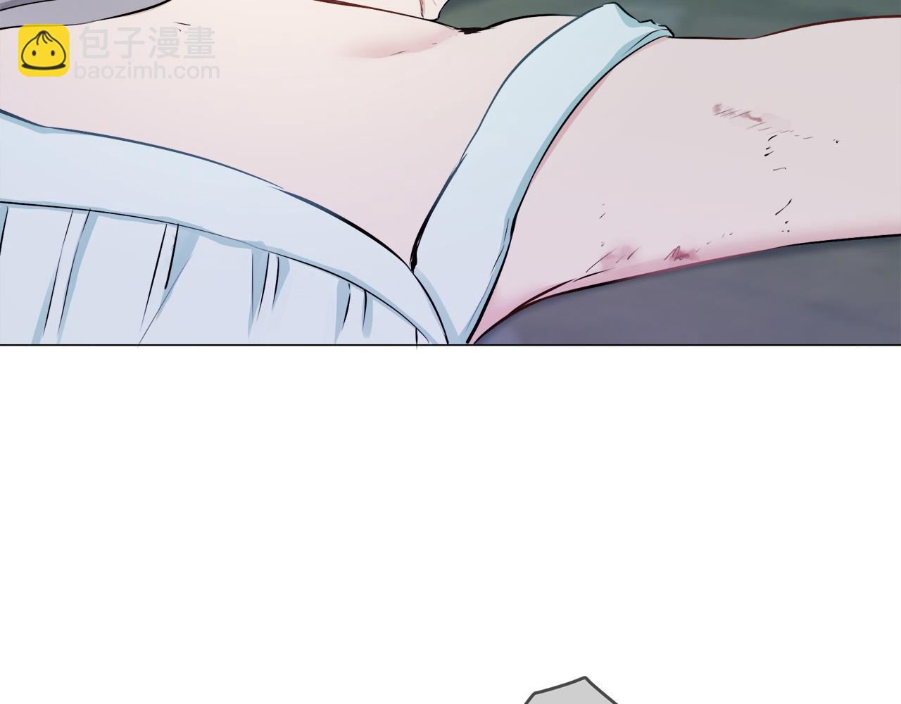 娜麗塔斯·一半的伯爵小姐 - 第108話 思念你（1）(1/3) - 6