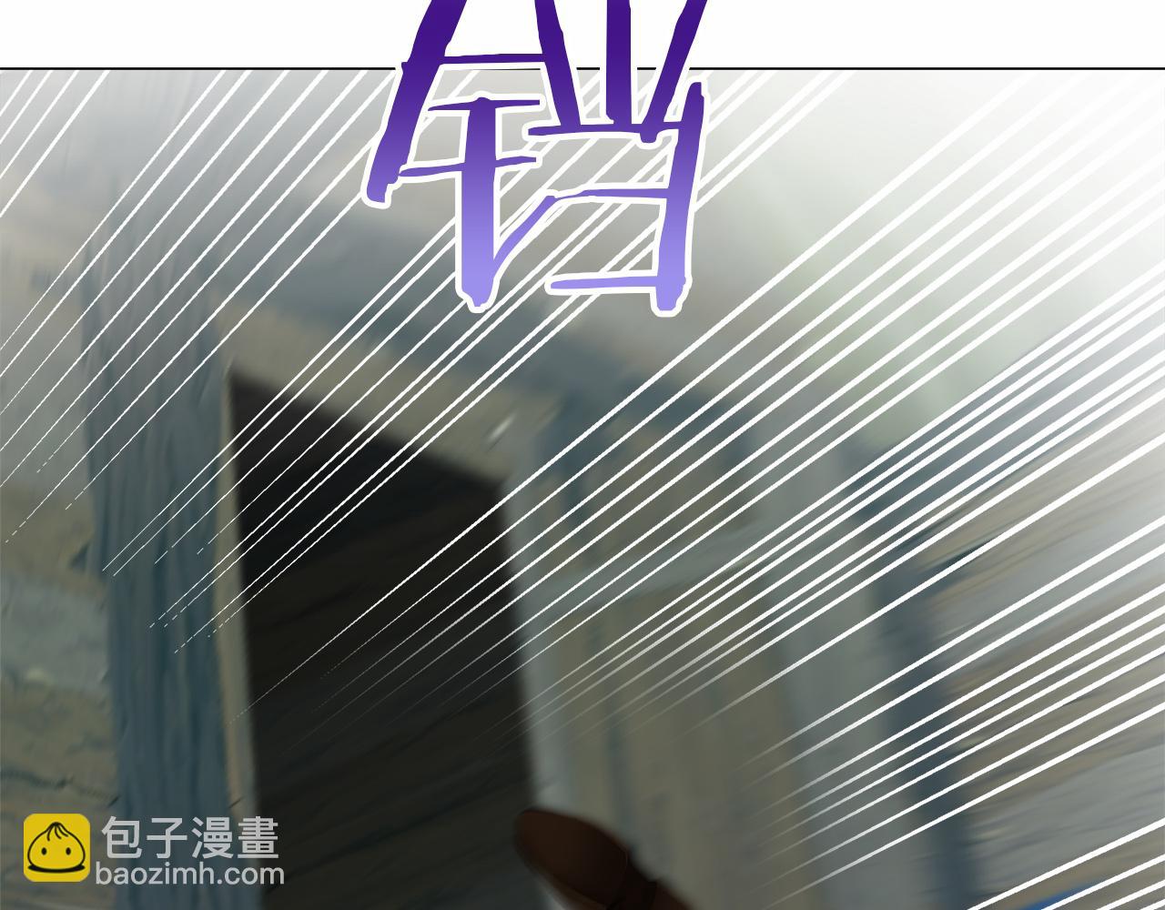 娜麗塔斯·一半的伯爵小姐 - 第108話 思念你（1）(1/3) - 7