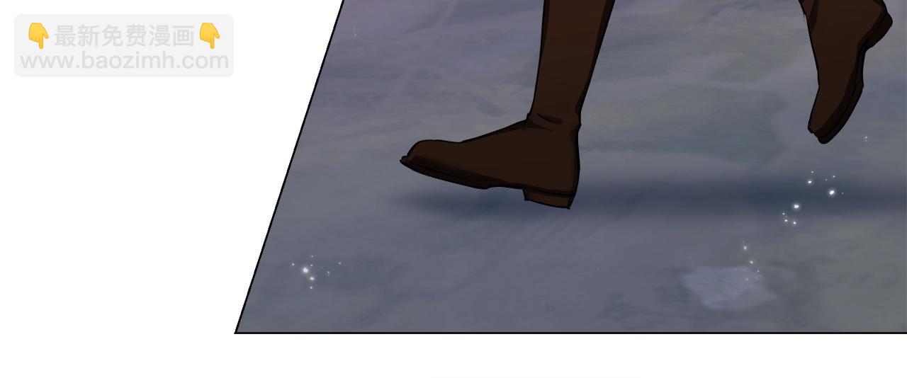 娜麗塔斯·一半的伯爵小姐 - 第108話 思念你（1）(2/3) - 6