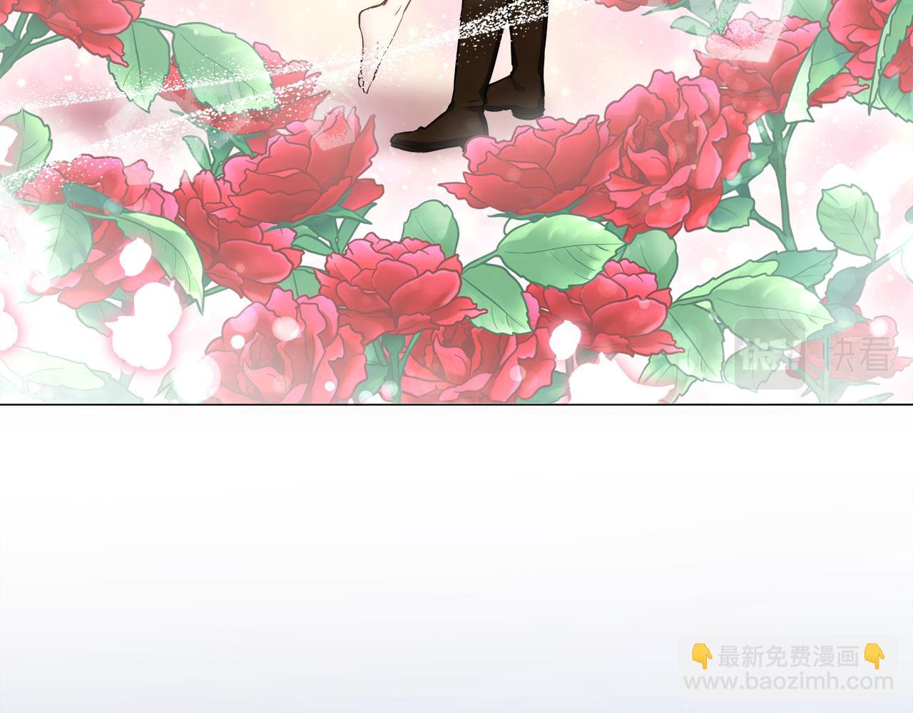 娜麗塔斯·一半的伯爵小姐 - 第108話 思念你（1）(2/3) - 7