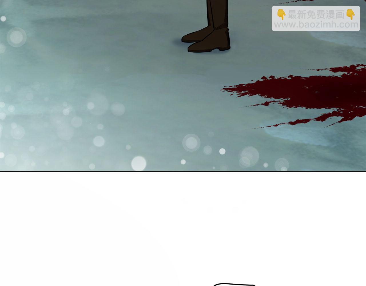 娜麗塔斯·一半的伯爵小姐 - 第108話 思念你（1）(2/3) - 1