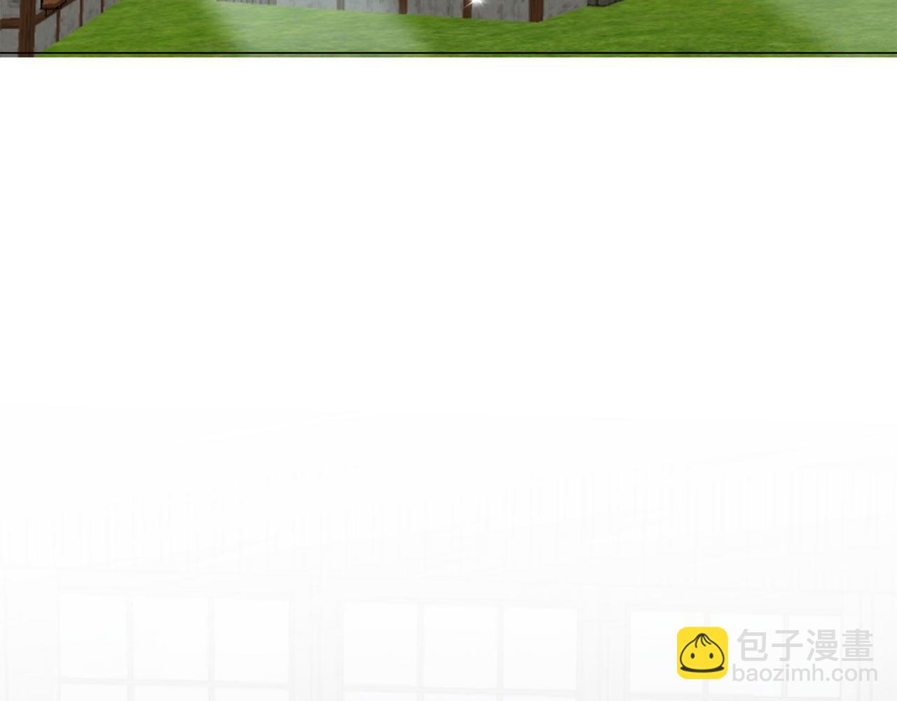 娜麗塔斯·一半的伯爵小姐 - 第110話 在日常和戰場的邊界(3/4) - 1