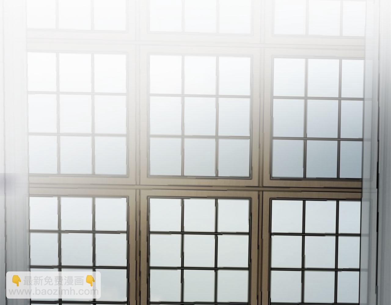 娜麗塔斯·一半的伯爵小姐 - 第110話 在日常和戰場的邊界(3/4) - 2