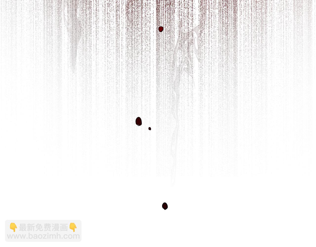 娜麗塔斯·一半的伯爵小姐 - 第110話 在日常和戰場的邊界(4/4) - 2