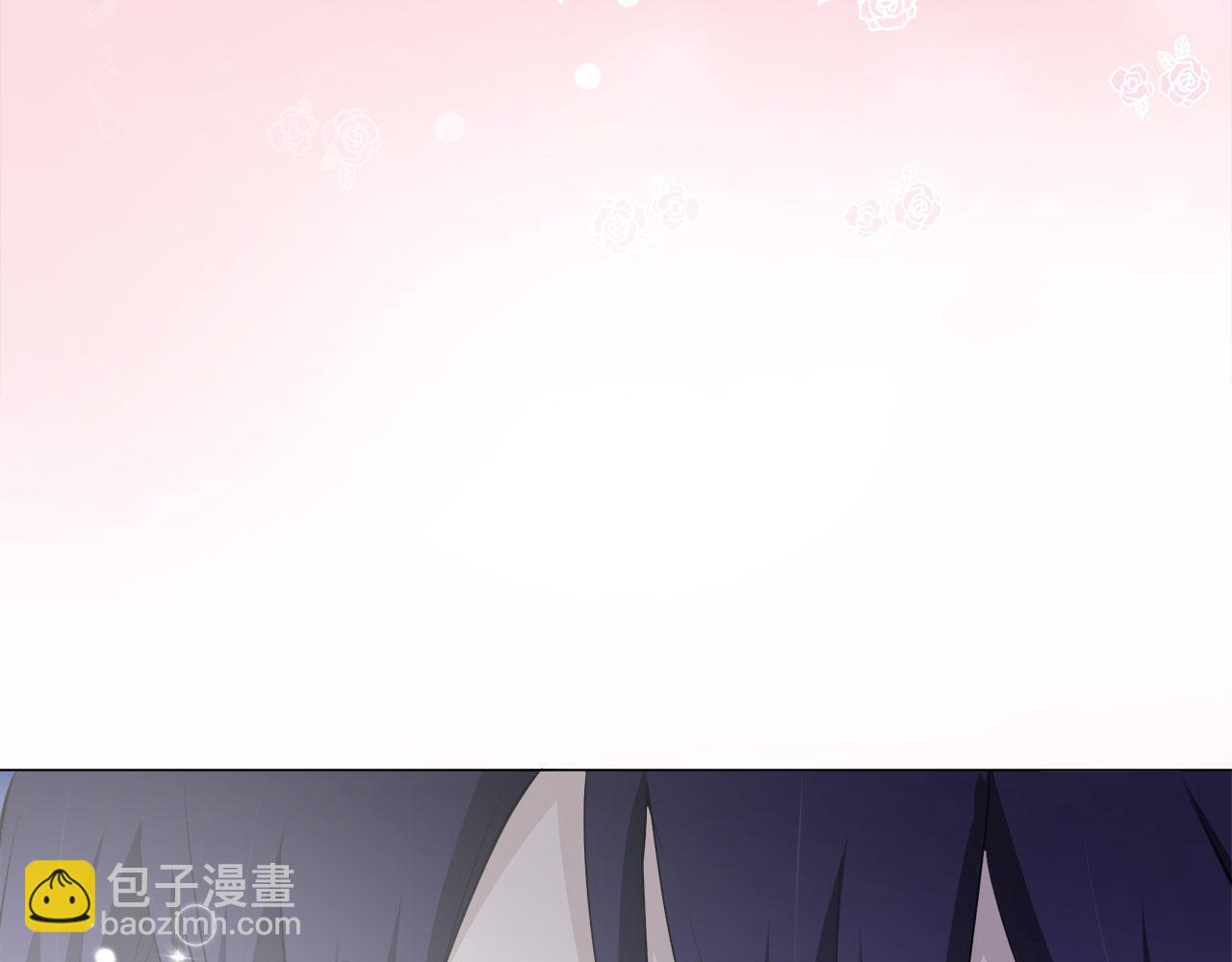 娜麗塔斯·一半的伯爵小姐 - 第110話 在日常和戰場的邊界(1/4) - 3