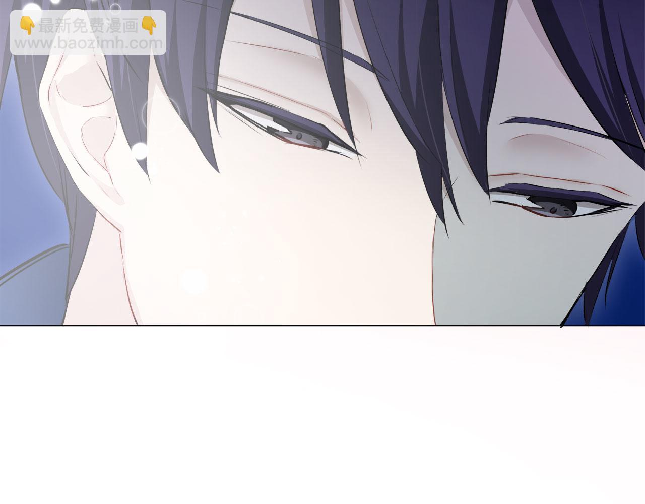 娜麗塔斯·一半的伯爵小姐 - 第110話 在日常和戰場的邊界(1/4) - 4