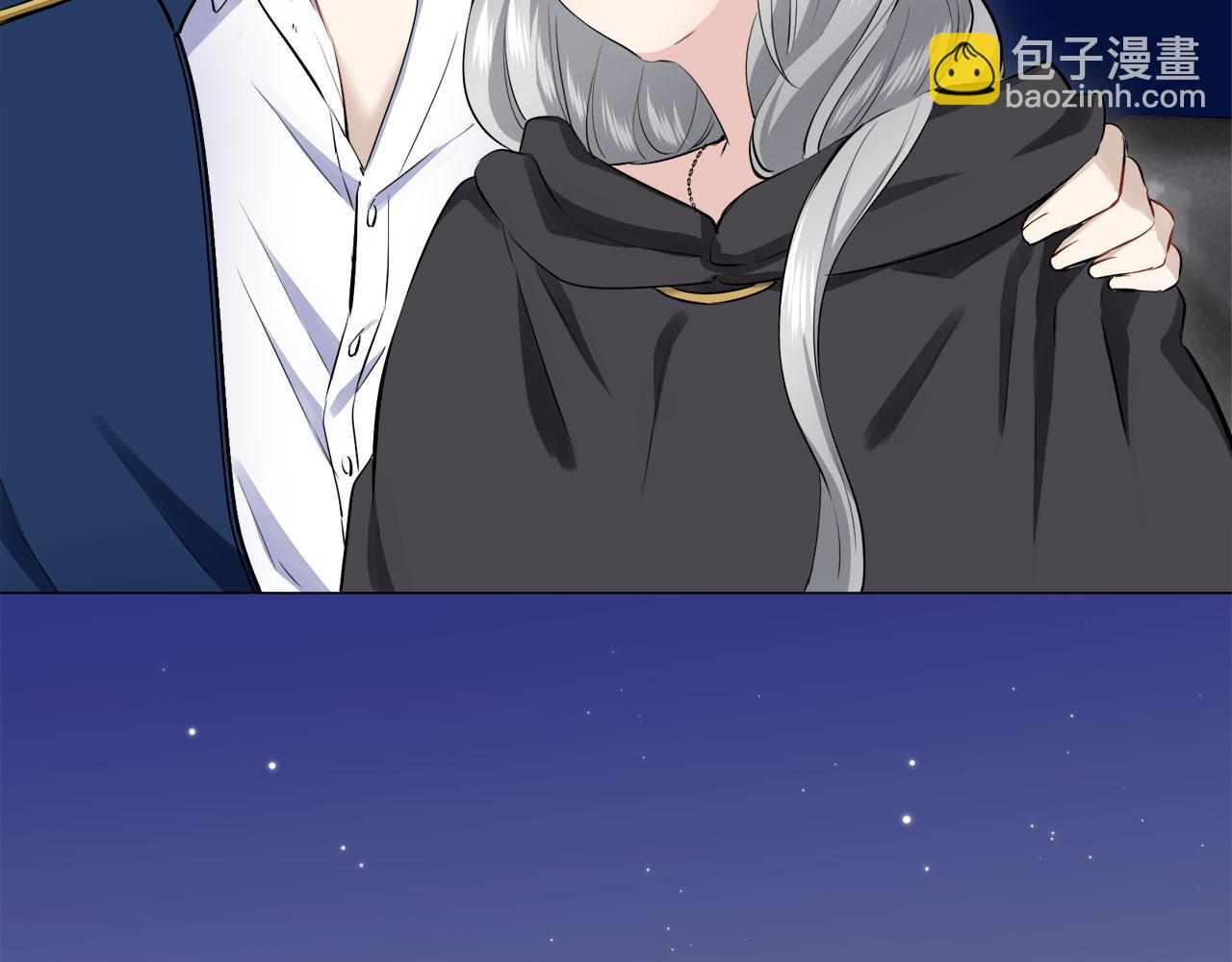 娜麗塔斯·一半的伯爵小姐 - 第110話 在日常和戰場的邊界(2/4) - 4