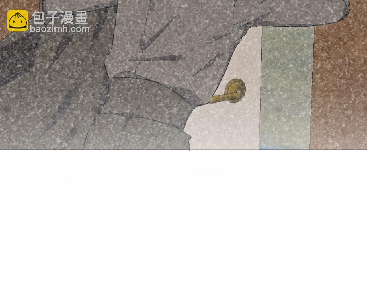 娜麗塔斯·一半的伯爵小姐 - 第110話 在日常和戰場的邊界(2/4) - 6