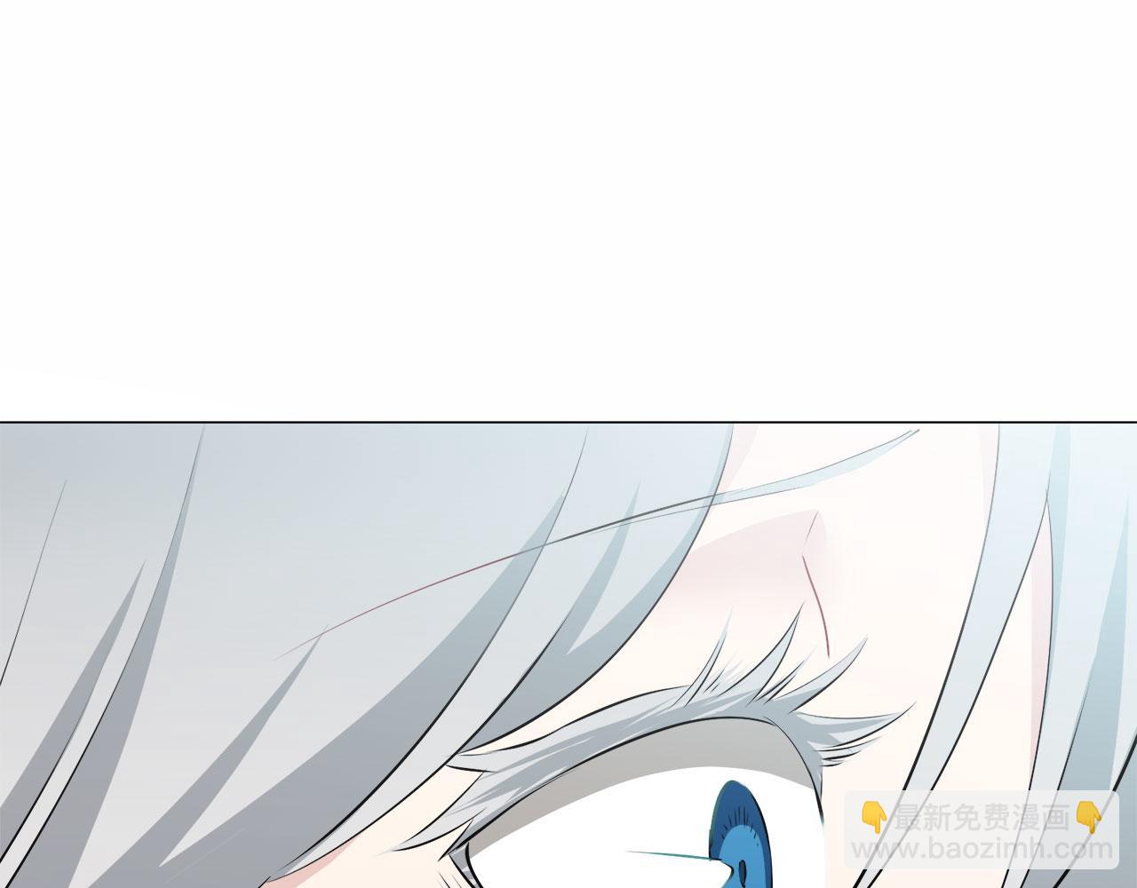 娜麗塔斯·一半的伯爵小姐 - 第110話 在日常和戰場的邊界(2/4) - 7