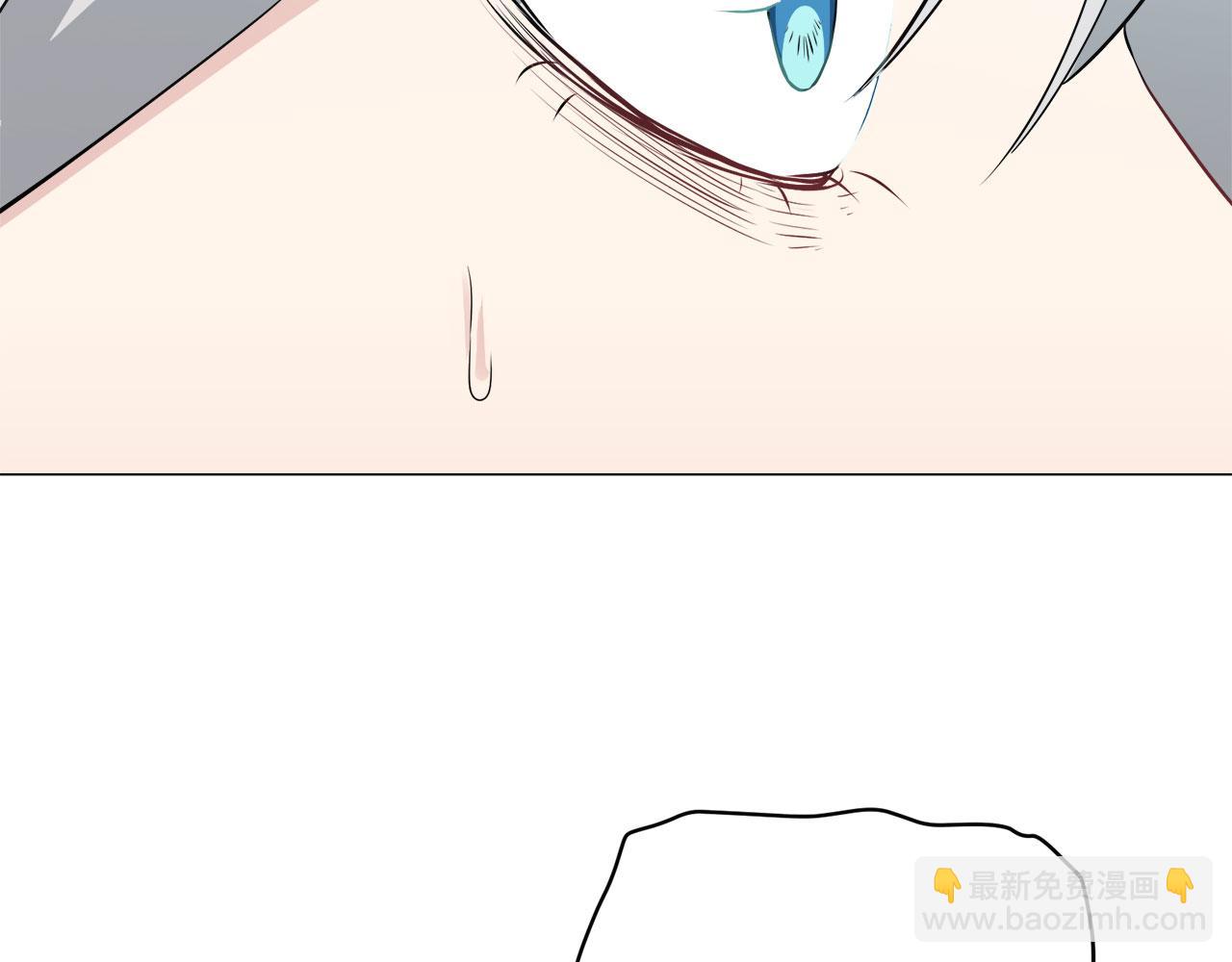 娜麗塔斯·一半的伯爵小姐 - 第110話 在日常和戰場的邊界(2/4) - 8