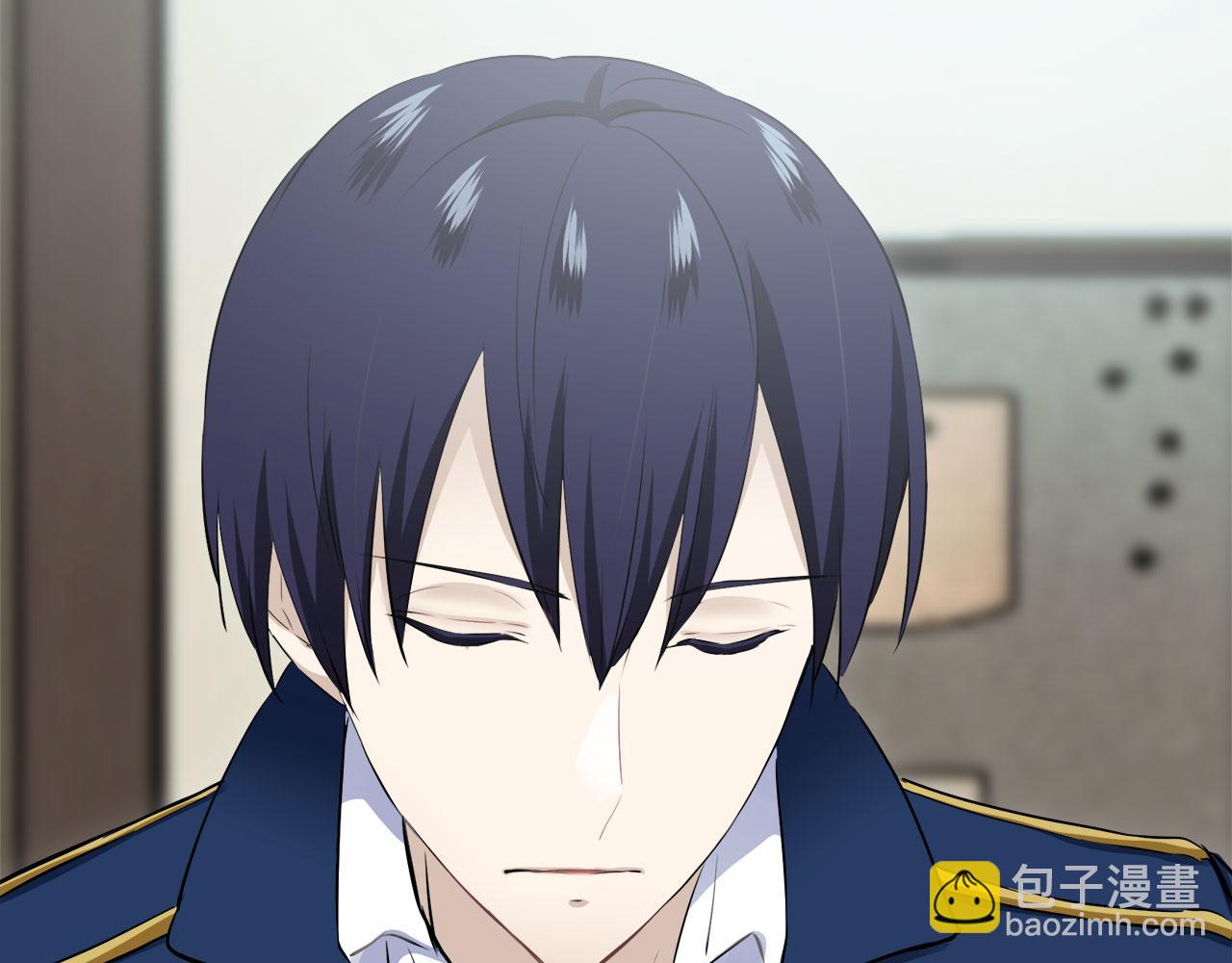 娜麗塔斯·一半的伯爵小姐 - 第110話 在日常和戰場的邊界(2/4) - 4