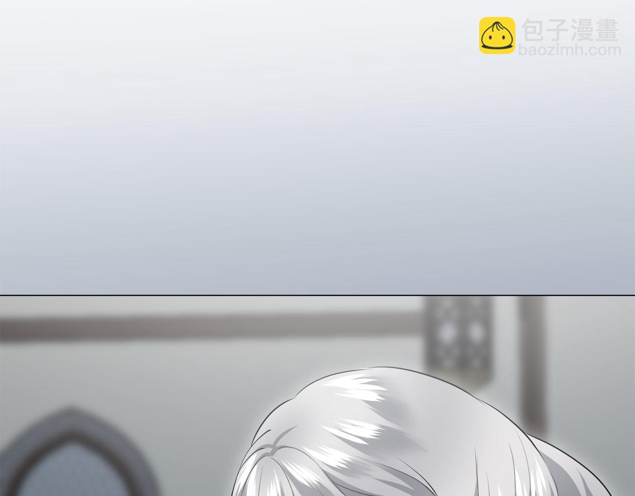 娜麗塔斯·一半的伯爵小姐 - 第110話 在日常和戰場的邊界(2/4) - 3