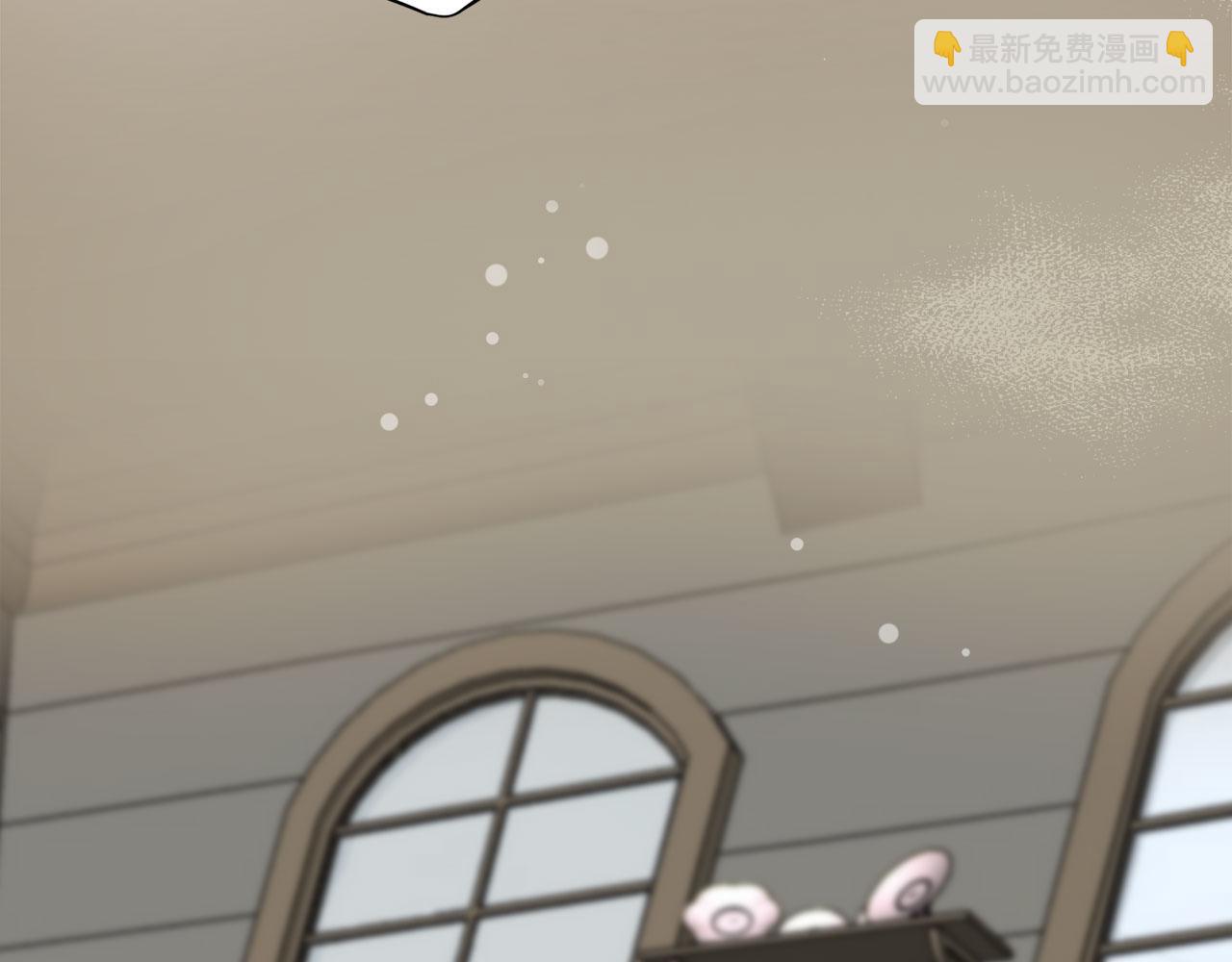 娜麗塔斯·一半的伯爵小姐 - 第112話 水向低處流（2）(1/3) - 2