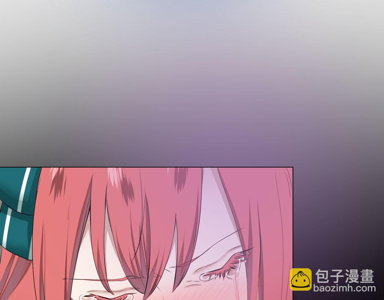 娜麗塔斯·一半的伯爵小姐 - 第112話 水向低處流（2）(1/3) - 5