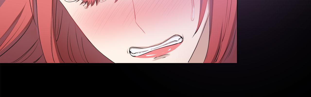 娜麗塔斯·一半的伯爵小姐 - 第112話 水向低處流（2）(1/3) - 6