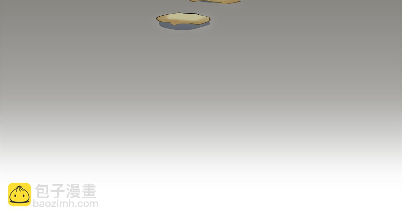 娜麗塔斯·一半的伯爵小姐 - 第112話 水向低處流（2）(1/3) - 5