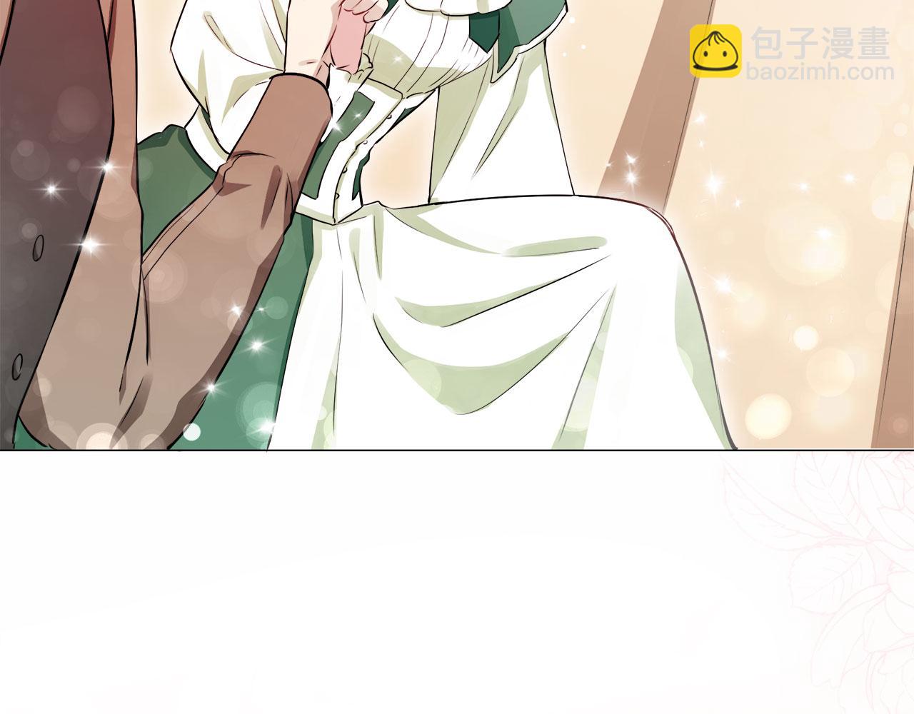 娜麗塔斯·一半的伯爵小姐 - 第114話 將世界獻給你（2）(3/4) - 6