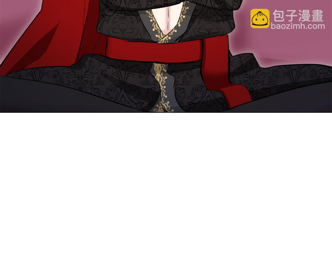 娜麗塔斯·一半的伯爵小姐 - 第114話 將世界獻給你（2）(3/4) - 1