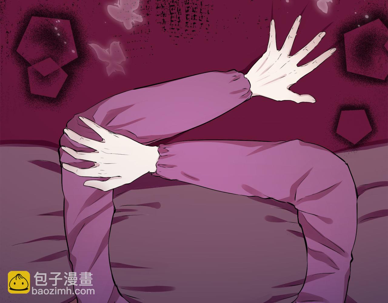 娜麗塔斯·一半的伯爵小姐 - 第116話 紅薔薇（2）(3/3) - 1