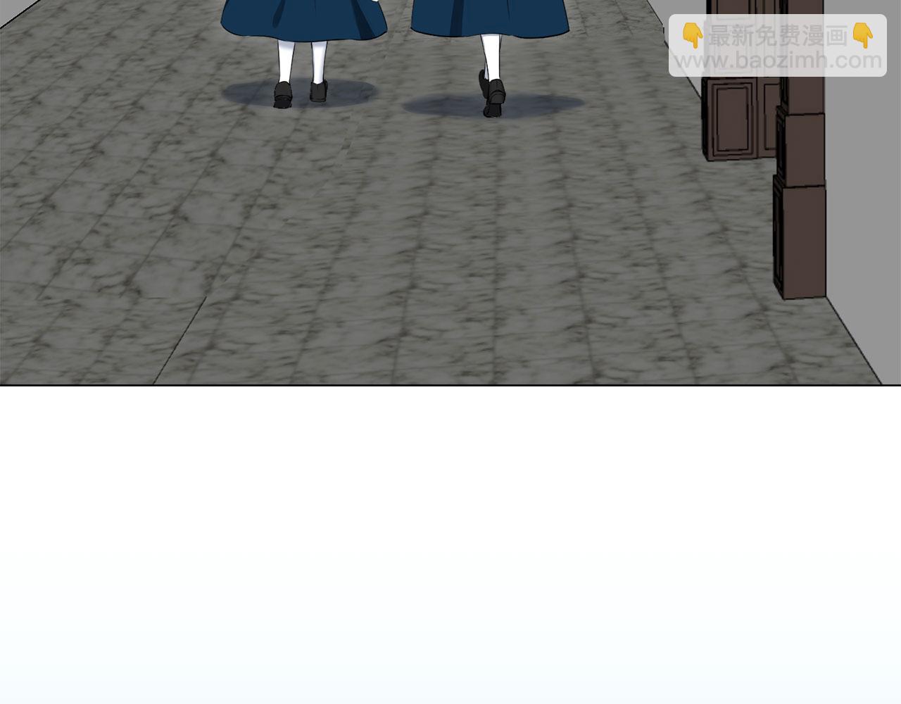 娜麗塔斯·一半的伯爵小姐 - 第116話 紅薔薇（2）(3/3) - 5