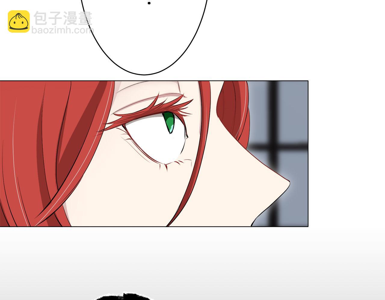 娜麗塔斯·一半的伯爵小姐 - 第116話 紅薔薇（2）(2/3) - 1