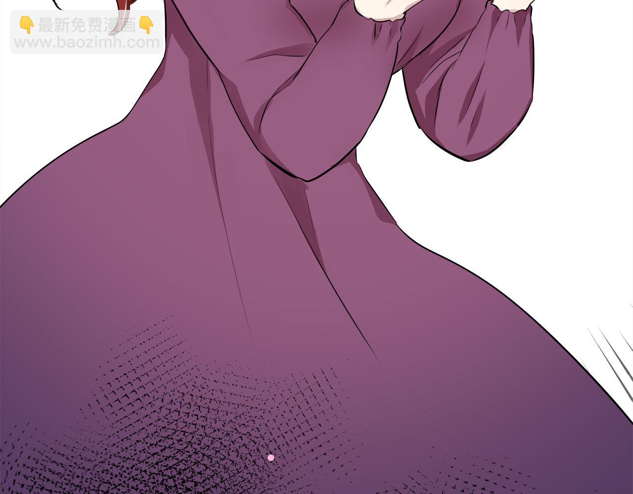 娜麗塔斯·一半的伯爵小姐 - 第116話 紅薔薇（2）(2/3) - 1